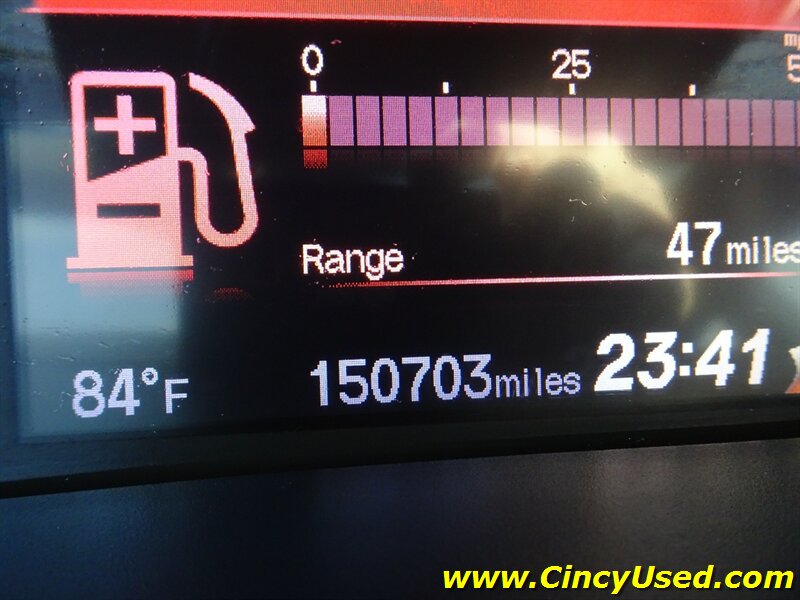 2014 Honda Civic Si - Photo 22 - Cincinnati, OH 45255