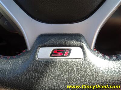 2014 Honda Civic Si - Photo 24 - Cincinnati, OH 45255