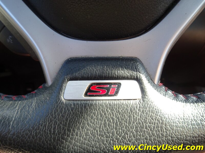 2014 Honda Civic Si - Photo 24 - Cincinnati, OH 45255