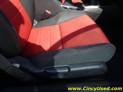 2014 Honda Civic Si - Photo 30 - Cincinnati, OH 45255