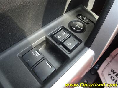 2014 Honda Civic Si - Photo 25 - Cincinnati, OH 45255