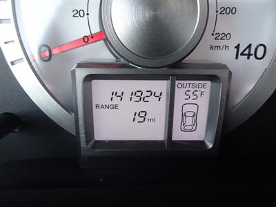 2010 Honda Pilot EX-L  3.5L V6 AWD - Photo 20 - Cincinnati, OH 45255