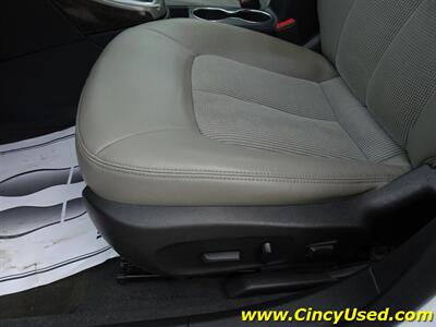 2016 Buick Verano Sport Touring - Photo 31 - Cincinnati, OH 45255