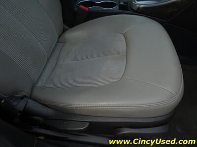 2016 Buick Verano Sport Touring - Photo 32 - Cincinnati, OH 45255