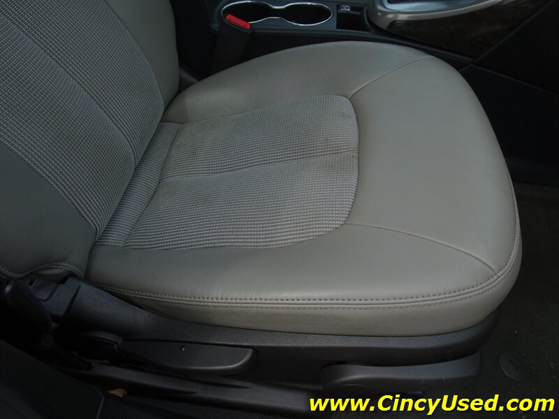 2016 Buick Verano Sport Touring - Photo 32 - Cincinnati, OH 45255