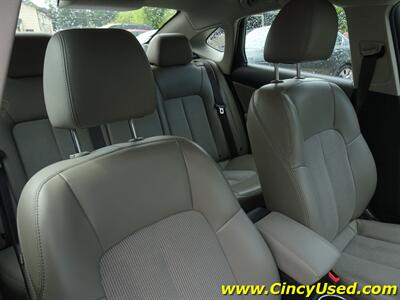 2016 Buick Verano Sport Touring - Photo 18 - Cincinnati, OH 45255