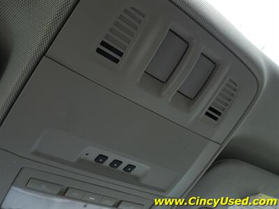 2016 Buick Verano Sport Touring - Photo 28 - Cincinnati, OH 45255