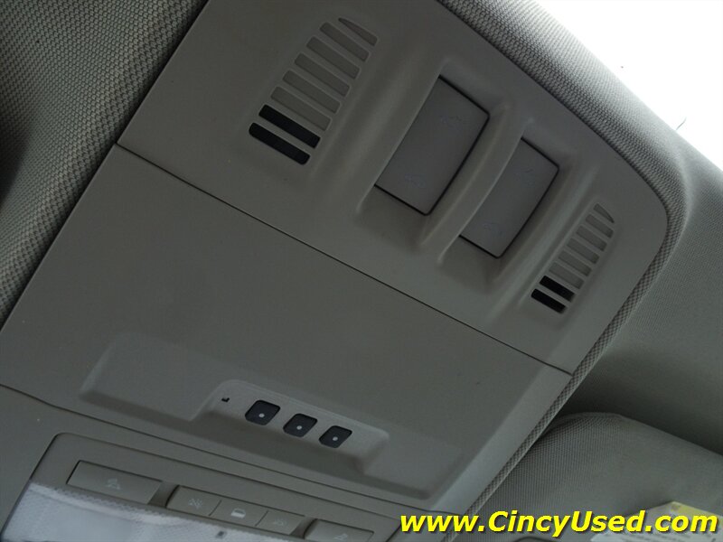2016 Buick Verano Sport Touring - Photo 28 - Cincinnati, OH 45255