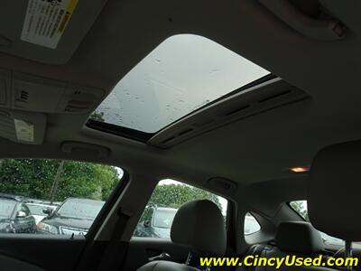 2016 Buick Verano Sport Touring - Photo 23 - Cincinnati, OH 45255