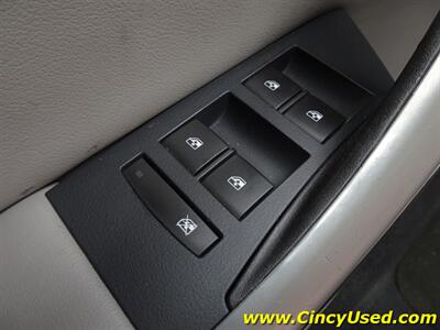 2016 Buick Verano Sport Touring - Photo 27 - Cincinnati, OH 45255