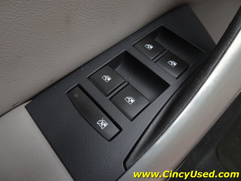2016 Buick Verano Sport Touring - Photo 27 - Cincinnati, OH 45255