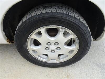 2005 Dodge Neon SXT   - Photo 28 - Cincinnati, OH 45255