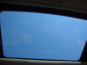 2001 Subaru Outback Limited   - Photo 15 - Cincinnati, OH 45255