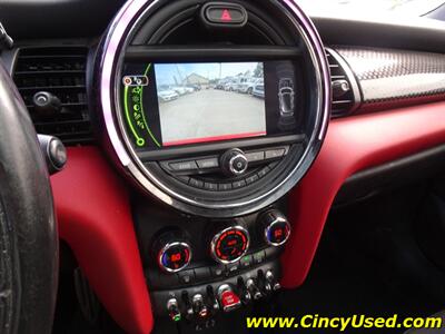 2017 MINI Cooper S John cooper works - Photo 17 - Cincinnati, OH 45255