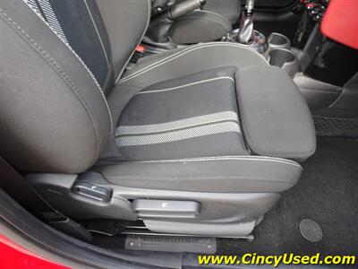 2017 MINI Cooper S John cooper works - Photo 23 - Cincinnati, OH 45255