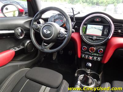 2017 MINI Cooper S John cooper works - Photo 14 - Cincinnati, OH 45255