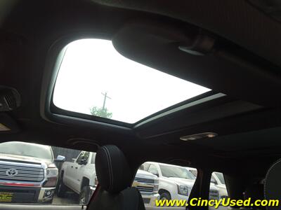 2017 MINI Cooper S John cooper works - Photo 21 - Cincinnati, OH 45255