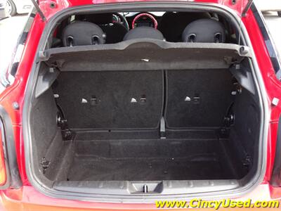 2017 MINI Cooper S John cooper works - Photo 24 - Cincinnati, OH 45255