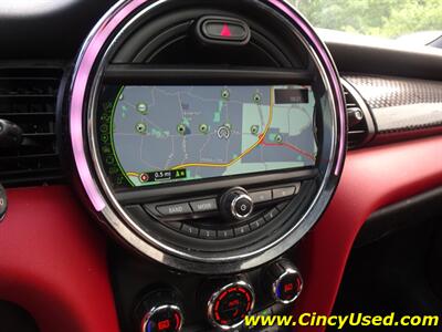 2017 MINI Cooper S John cooper works - Photo 18 - Cincinnati, OH 45255