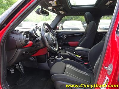 2017 MINI Cooper S John cooper works - Photo 9 - Cincinnati, OH 45255