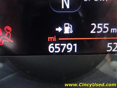 2017 MINI Cooper S John cooper works - Photo 20 - Cincinnati, OH 45255