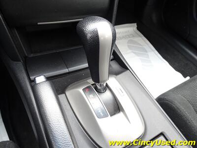 2009 Honda Accord EX - Photo 17 - Cincinnati, OH 45255