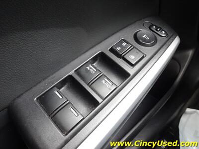 2009 Honda Accord EX - Photo 23 - Cincinnati, OH 45255