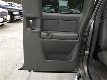 2003 GMC Sierra 1500 Denali   - Photo 24 - Cincinnati, OH 45255