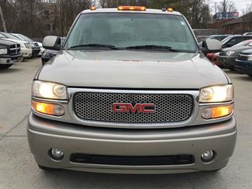 2003 GMC Sierra 1500 Denali   - Photo 2 - Cincinnati, OH 45255