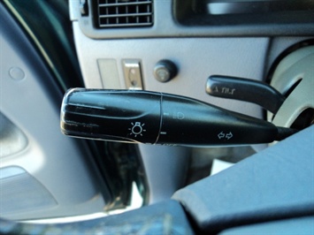 1998 Toyota T100 SR5   - Photo 14 - Cincinnati, OH 45255