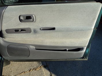 1998 Toyota T100 SR5   - Photo 18 - Cincinnati, OH 45255