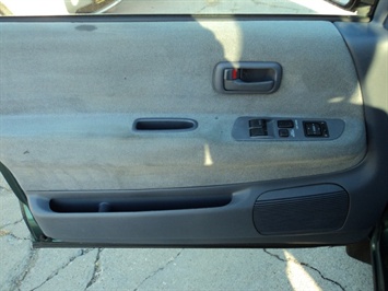 1998 Toyota T100 SR5   - Photo 20 - Cincinnati, OH 45255