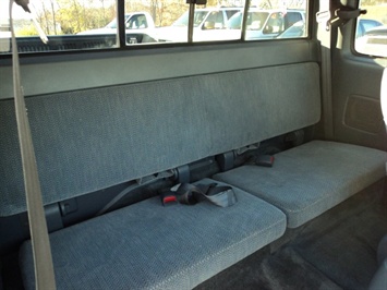 1998 Toyota T100 SR5   - Photo 8 - Cincinnati, OH 45255