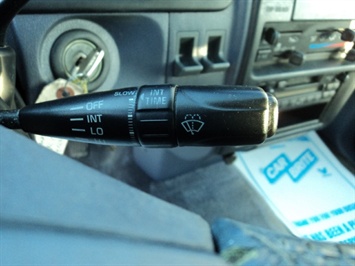 1998 Toyota T100 SR5   - Photo 15 - Cincinnati, OH 45255