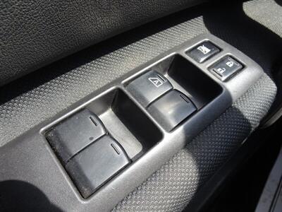 2009 Nissan Rogue SL  2.5L I4 AWD - Photo 27 - Cincinnati, OH 45255