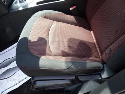 2009 Nissan Rogue SL  2.5L I4 AWD - Photo 20 - Cincinnati, OH 45255