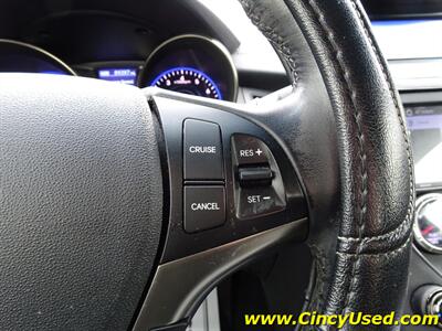 2015 Hyundai Genesis 3.8 R-Spec   - Photo 24 - Cincinnati, OH 45255