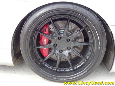 2015 Hyundai Genesis 3.8 R-Spec   - Photo 30 - Cincinnati, OH 45255