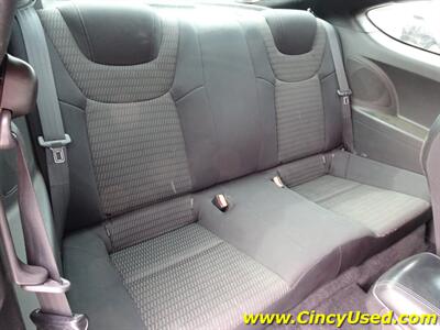 2015 Hyundai Genesis 3.8 R-Spec   - Photo 16 - Cincinnati, OH 45255