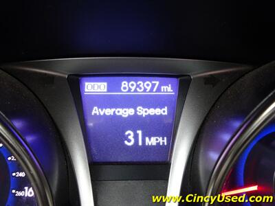 2015 Hyundai Genesis 3.8 R-Spec   - Photo 21 - Cincinnati, OH 45255