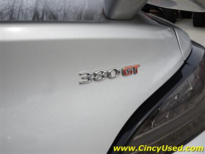 2015 Hyundai Genesis 3.8 R-Spec   - Photo 25 - Cincinnati, OH 45255