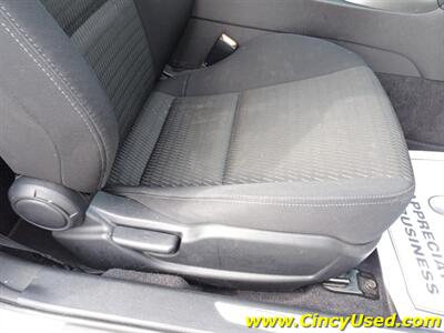 2015 Hyundai Genesis 3.8 R-Spec   - Photo 29 - Cincinnati, OH 45255