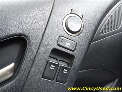 2015 Hyundai Genesis 3.8 R-Spec   - Photo 22 - Cincinnati, OH 45255