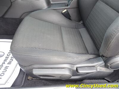 2015 Hyundai Genesis 3.8 R-Spec   - Photo 28 - Cincinnati, OH 45255