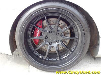 2015 Hyundai Genesis 3.8 R-Spec   - Photo 31 - Cincinnati, OH 45255