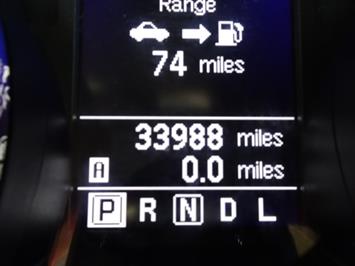 2015 Nissan Rogue Select S - Photo 16 - Cincinnati, OH 45255