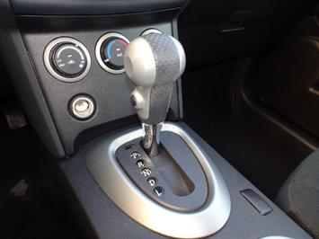 2015 Nissan Rogue Select S - Photo 18 - Cincinnati, OH 45255