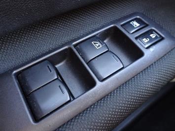 2015 Nissan Rogue Select S - Photo 19 - Cincinnati, OH 45255