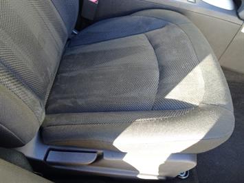 2015 Nissan Rogue Select S - Photo 22 - Cincinnati, OH 45255