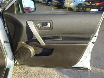 2015 Nissan Rogue Select S - Photo 24 - Cincinnati, OH 45255